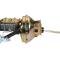 Classic Performance Complete Power Brake Booster Kit, 1963-66 Chevy Truck 6366BB24-9