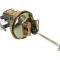 Classic Performance Complete Power Brake Booster Kit, 1963-66 Chevy Truck 6366BB24-9