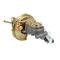 Classic Performance Complete Power Brake Booster Kit, 1963-66 Chevy Truck 6366BB24-9
