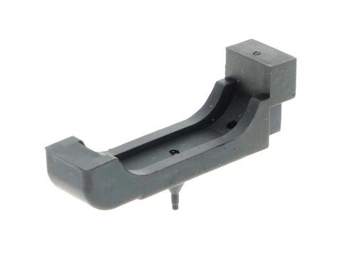 AMD Radiator Core Support Pad, Upper, 6cyl or SBC, 81-91 Chevy GMC CK Truck SUV 347-4081-2