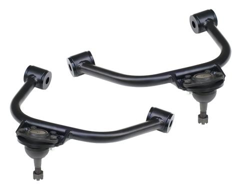 Ridetech 1988-1998 Chevy C1500 - StrongArms Front Upper 11373699
