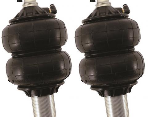 Ridetech Universal ShockWave 7000 Series - Pair 21150801