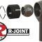 Ridetech Air Suspension System for 1963-1970 C-10 11340298
