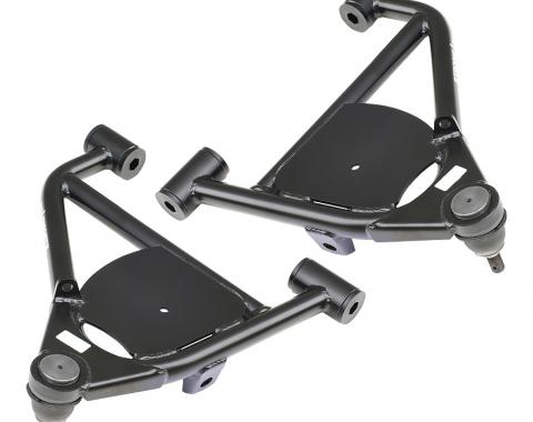 Ridetech 1999-2006 Chevy Silverado - StrongArms CoolRide Front Lower 11381499