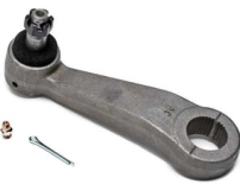 Ridetech 1973-1987 E-Coated Pitman Arm. 90003069