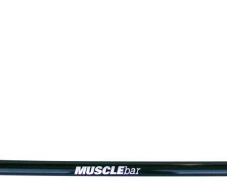 Ridetech 1988-1998 Chevy C1500 - MUSCLEbar (Front) 11379100