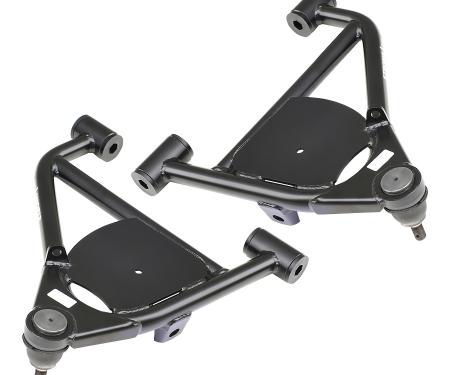 Ridetech 1999-2006 Chevy Silverado - StrongArms CoolRide Front Lower 11381499