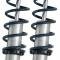Ridetech CoilOver System for 1963-1970 C-10 11340201