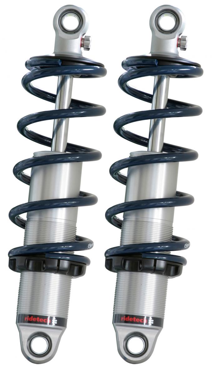 Ridetech 1963-1972 Chevy C10 - Front CoilOver System - HQ Series 11333510