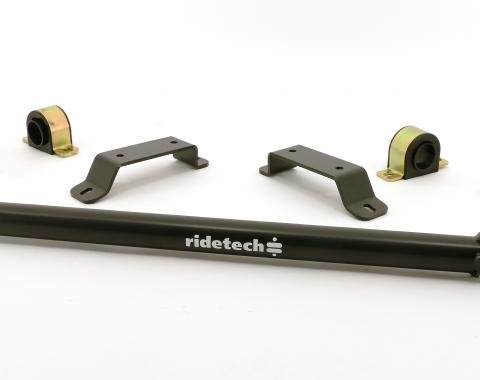 Ridetech 1963-1987 Chevy C10 - Front MUSCLEbar For StrongArms 11369100