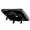 AMD Horn Button, "Bowtie", 73-77 Chevy C/K Pickup Blazer Suburban 459-4073-1