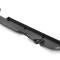 AMD Lower Air Deflector, 6cyl, 48-50 Ford F1 F2 120-4548-1