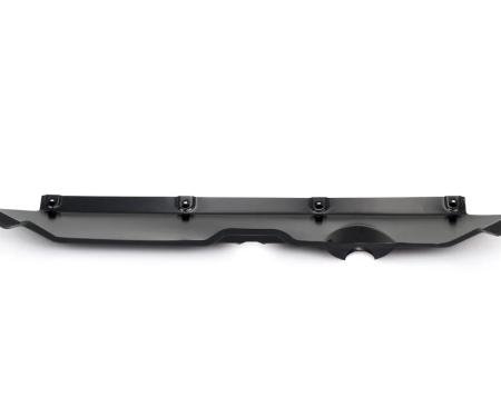 AMD Lower Air Deflector, 6cyl, 48-50 Ford F1 F2 120-4548-1
