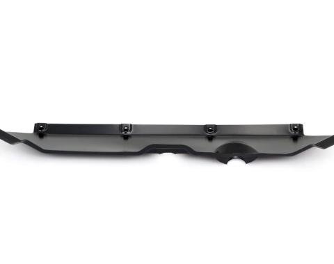 AMD Lower Air Deflector, 6cyl, 48-50 Ford F1 F2 120-4548-1