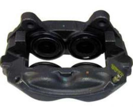 Disc Brake Caliper - New - Left