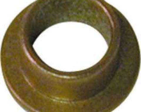 Door Hinge/Convertible Top Pin Bushing