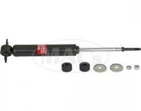 Gas Shock Absorber-Front