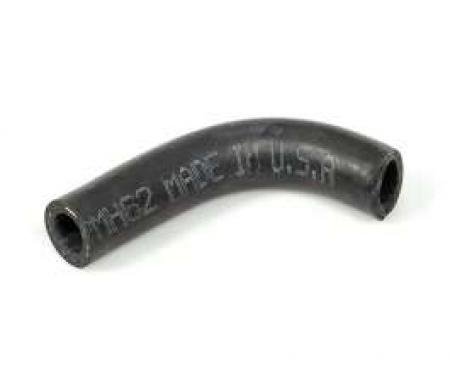 Radiator Bypass Hose - Replacement Type