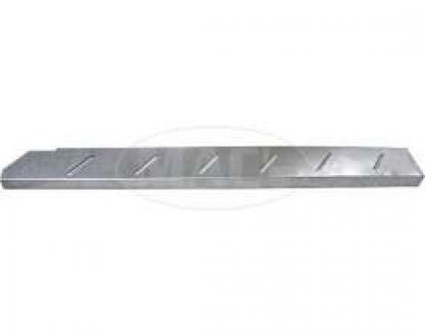 Rocker Panel - Inner Right