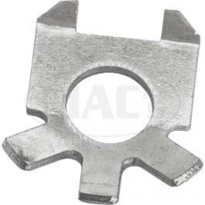 Exhaust Manifold Lock Washer Classic Truck