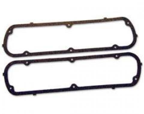 Valve Cover Gasket Set - Cork