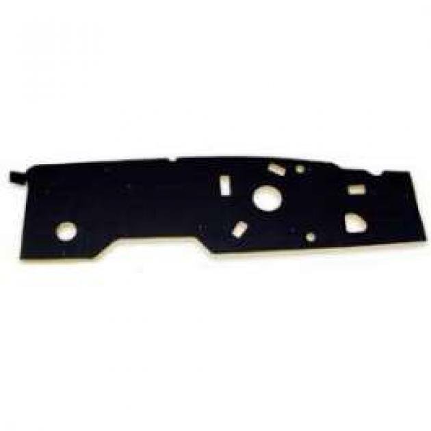 Firewall Cover - ABS Plastic | Classic Truck