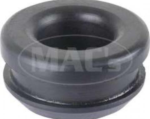 Valve Cover Grommet - For PCV Valve