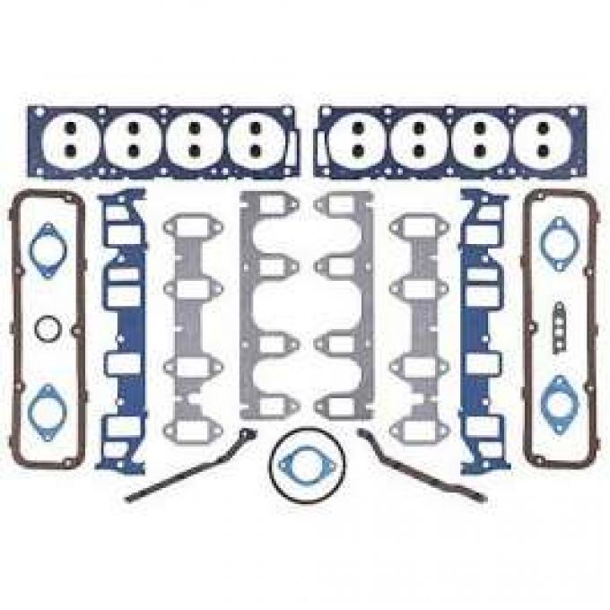 Cylinder Head Gasket Set