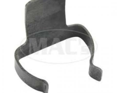 Distributor Rotor Retainer Clip