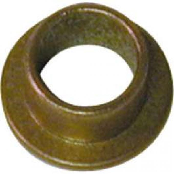 Door Hinge/Convertible Top Pin Bushing