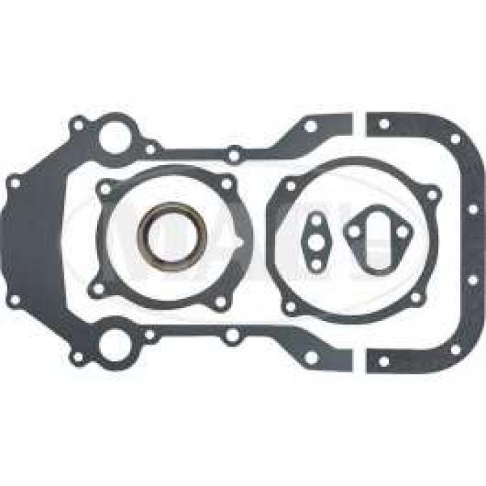 Timing Cover Gasket Set