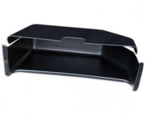 Glove Box Liner - ABS Plastic