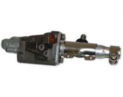 Control Valve - Remanufactured - 5/16 Pressure Port