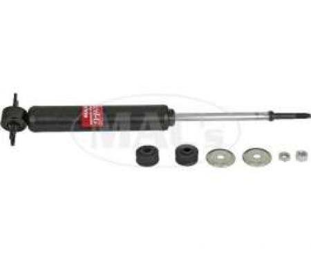 Gas Shock Absorber-Front