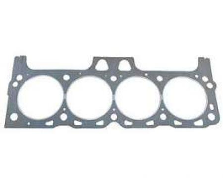 Cylinder Head Gasket