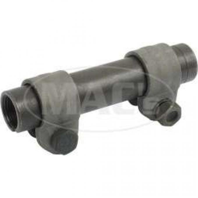 72/79 Tie Rod Adjusting Sleeve