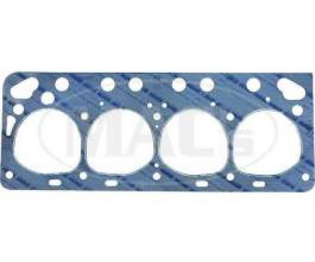 Ford Cylinder Head Gasket