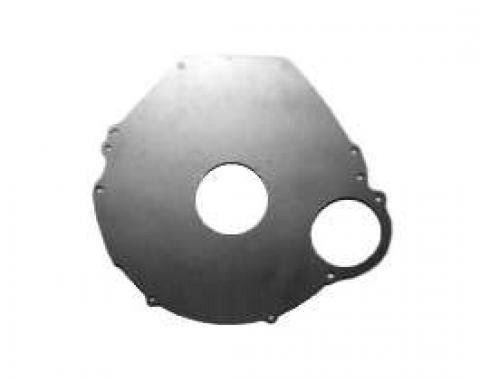 Spacer Plate - Manual Transmission To Engine - 5 Bolt