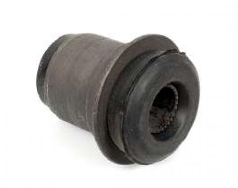 Lower Control Arm Bushing - Front Of Control Arm