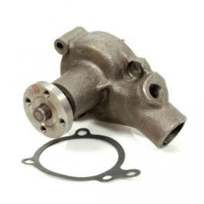 Water Pump - New