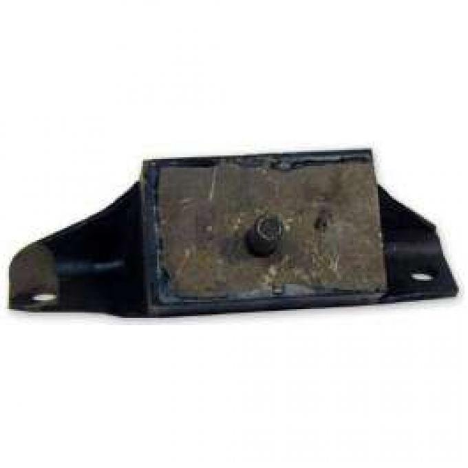 Motor Mount - Left - 400 V8