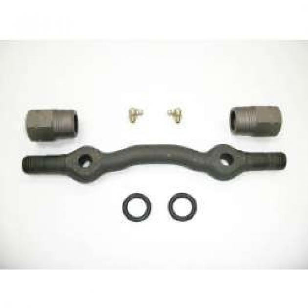 Suspension Control Arms Cross Shaft Classic Truck