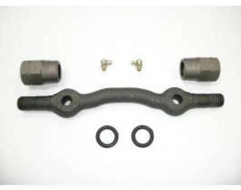 Upper Control Arm Shaft Kit