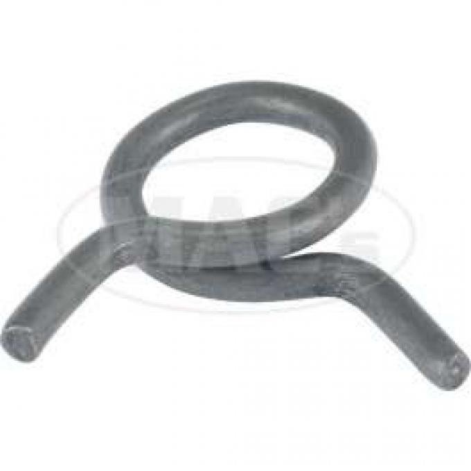 Corbin Hose Clamp