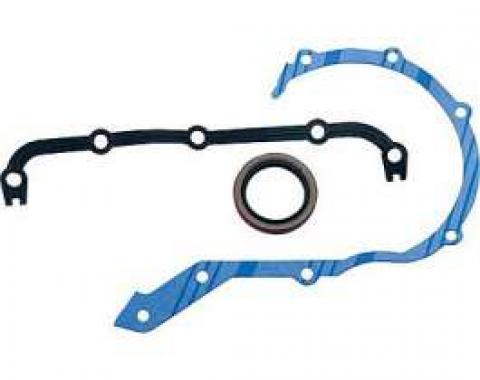 Timing Cover Gasket Set