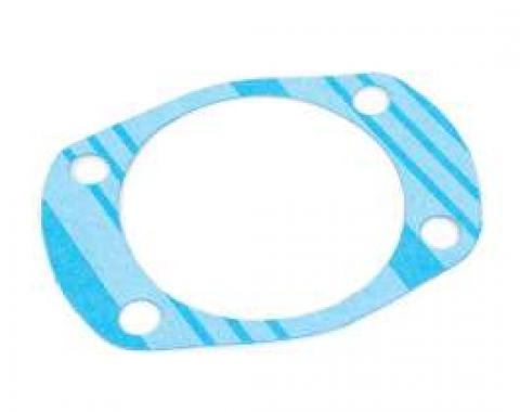 Rear Axle Flange Inner Gasket