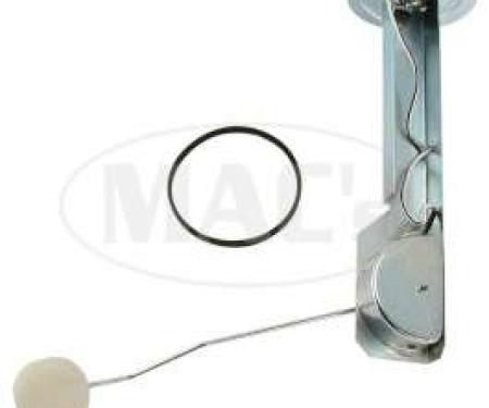 Gas Tank Sending Unit - 12 Volt