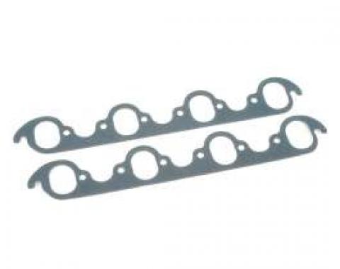 Exhaust Manifold Gaskets