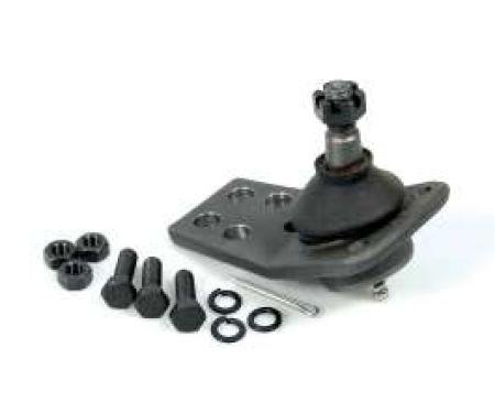 Lower Ball Joint