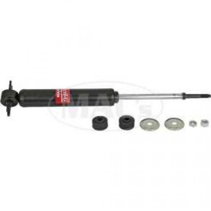 Gas Shock Absorber-Front